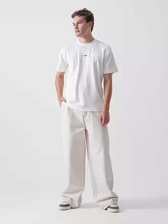 AMI PARIS | Jeans Straight Fit | 